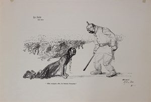 Image description is not available for DU1946.611